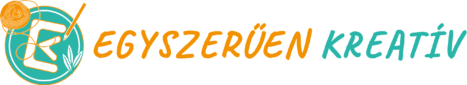 Egyszerűen Kreatív