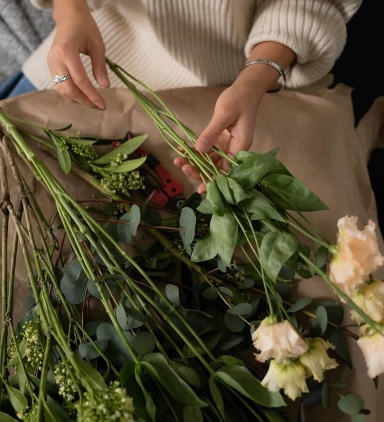 Kézműves ötletek DIY otthonra